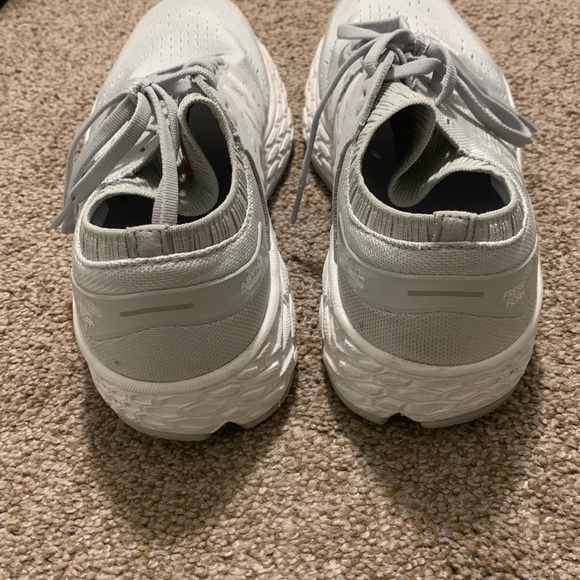 New Balance Fresh Foam Running Shoes - Picture 3 of 6